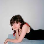 Festival Les Enchanteurs