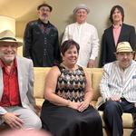 Ronnie Earl & The Broadcasters 