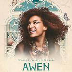 Tomorrowland Winter 2026