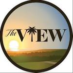 The View- FULL BAND