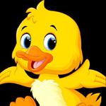 SIZZLE AND SPLASH BBQ COOK-OFF AND FESTIVAL 