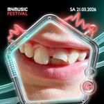 M4 Music Festival 2026