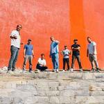 festival notes en vert 2026