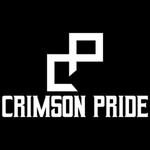 Crimson Pride