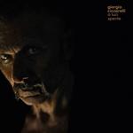 A luci spente Tour 2026