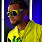 RiFF RAFF