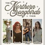 The Northern Songbirds Tour