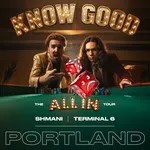 Know Good