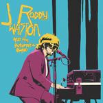 J Roddy Walston and the Automatic Band Cincinnati OH 