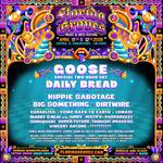 Florida Groves Festival 2026