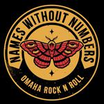 Names Without Numbers