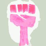 Chadwick Stokes: Democracy In Kind