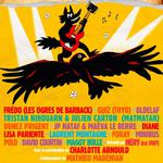 Concert du Collectif Mon P'tit Loup