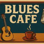 SGDM à l'Athena Blues Café