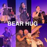 Mike Flanagan Presents 'Bear Hug' 2026! Live at Town Hall Provincetown for Bear Week