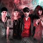 Nasty Ratz & Wildstreet