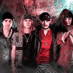 Nasty Ratz & Wildstreet