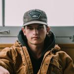 Paddyfest - Listowel, Ontario  2026