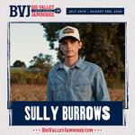 Big Valley Jamboree 2026