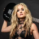 KC Johns