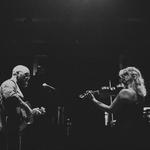 Unplugged Songs & Stories with Oh Jeremiah