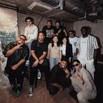 Parfaitement Imparfait