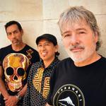 Béla Fleck - Edmar Castañeda - Antonio Sánchez | BEATrio