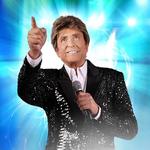 Celebrating Barry Manilow  - The UK's No.1 Ultimate Tribute Concert