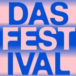 Komm Schon Alter Festival 2026