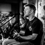 Mckai Reschke - Trails End (Smugglers Trail) - Fort Langley, BC