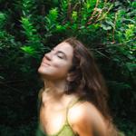 The Big Picture Presents: Becca Hannah's 'Tonight In My Dreams' 