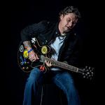 Kurt Allen Band at Ed’s Hurricane Lounge