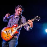 Kurt Allen Band at Rowdy Beaver Den 