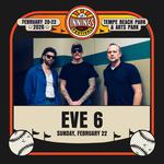 Innings Festival Arizona 2026