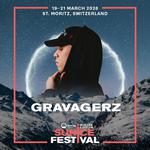 SunIce Festival 2026