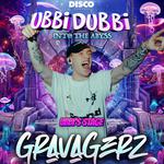 Ubbi Dubbi Festival 2026