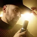 Max Mutzke