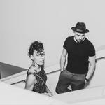 Max Mutzke & Marialy Pacheco "Du und ich"