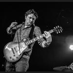 Kurt Allen Band at Torge’s 