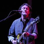 Kurt Allen Band at Hawg Pit BBQ