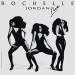 Through The Wall Tour