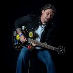 Kurt Allen Band at Ed’s Hurricane Lounge