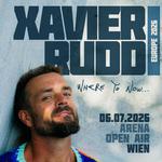 Where To Now...Europe 2026