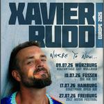 Where To Now...Europe 2026