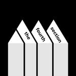 The Fourth Section