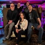 Kg & The Damaged Goods