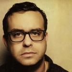 Joe DeRosa