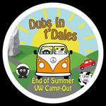 Dubs In't Dales 2026