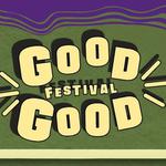 Pambelé Live @ Good Good Festival