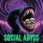 Social Abyss